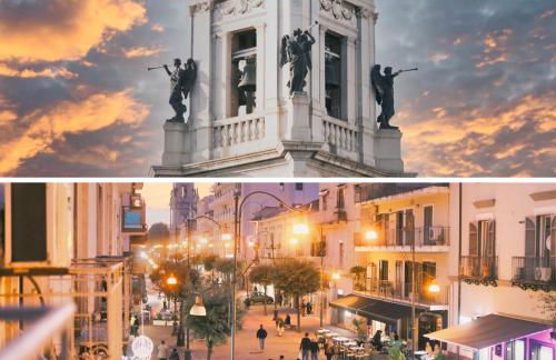 Domus Urbana - Guest House - Foto 10