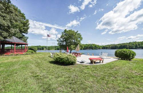 Total Escape - Foto 43