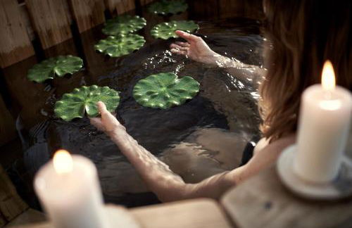 Caserio Montehermoso - Foto 14