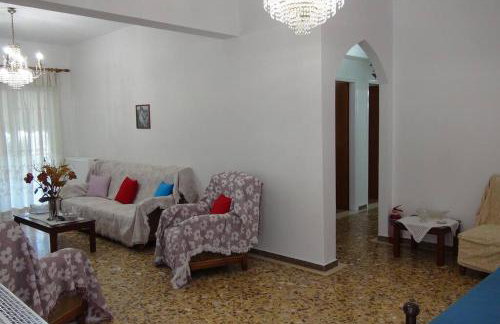 Traditional house by the sea 2 - Foto 41