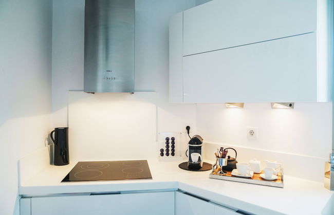 Villa Arades Sifnos with Private Pool - Foto 27