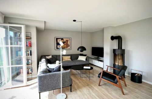 "Sonnenliebe" Ferienhaus - Foto 1