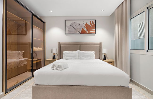 Silkhaus Majidia156 - Foto 9