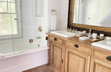 Monomoy Mansion in Nantucket - Foto 21