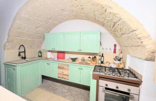 Boutique Heritage Home and Loft with Pool - Foto 10