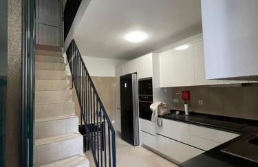 Casinha da Montanha - Paraíso 7 - Foto 12