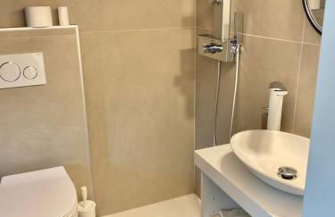 accogliente attico due betulle lavis - Foto 35