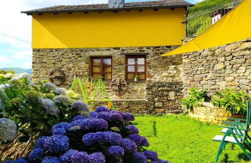 La Cabana´l Cachican - Foto 1