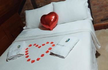 Recanto Nascer do Sol - Foto 9