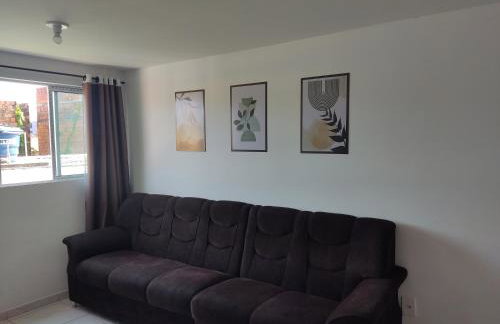 Apartamento Completo (Praia do Poço - Próximo ao Lovina) - Foto 5