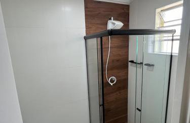 Apartamento Incrível em São Roque para Casal - Foto 7