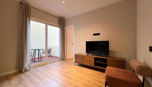 Stay U-nique Apartment Castanyer - Foto 4