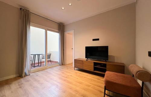 Stay U-nique Apartment Castanyer - Foto 4