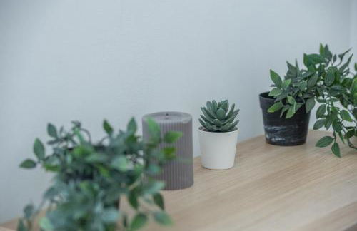 Via Santa Croce 1 - Leia Hospitality - Foto 43