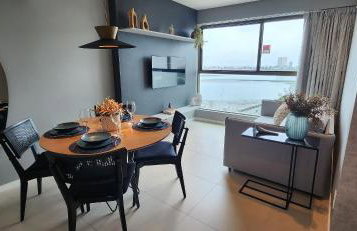 Parque do Cais - Flats Premium no Recife por Yolo - Foto 118