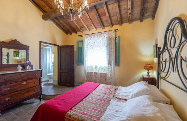 Il Mulinaccio - Foto 34