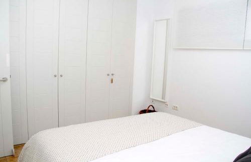 Retama del Teide, Puerto de la Cruz - Foto 22