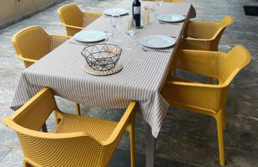 Casa Parisi Lago Maggiore - Foto 15