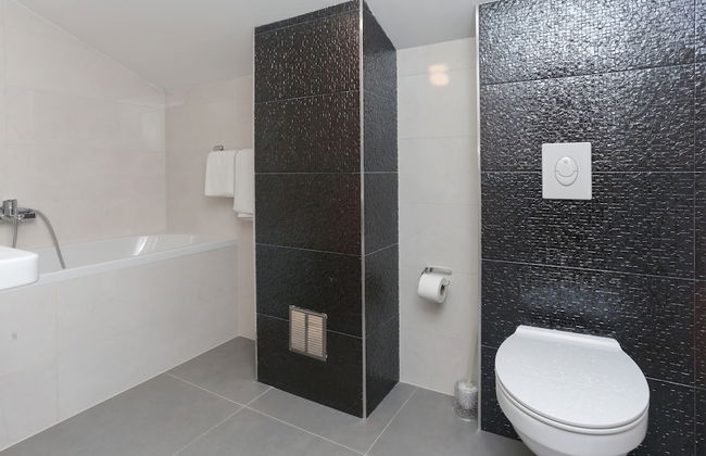 Apartments Villa Niko - Foto 35