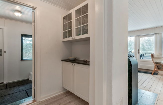 "Rigitte" - 1.5km from the sea - Foto 12