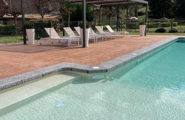 Can Torrotes - Foto 73