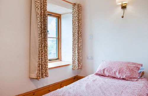 Nant Y Crogwyn - Foto 13