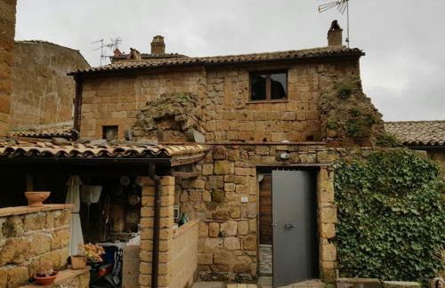 il sogno di Civita - Foto 21