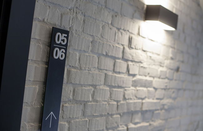 Ilonn Boutique Limanowskiego - Foto 48