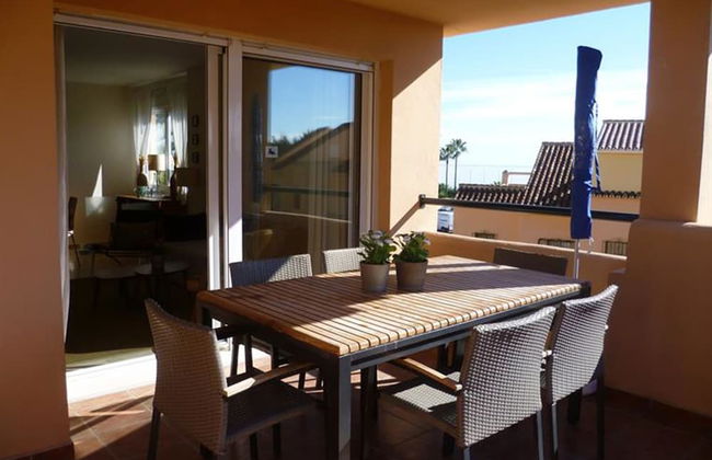 Apartamentos Residencial Playa Alicante - Foto 17