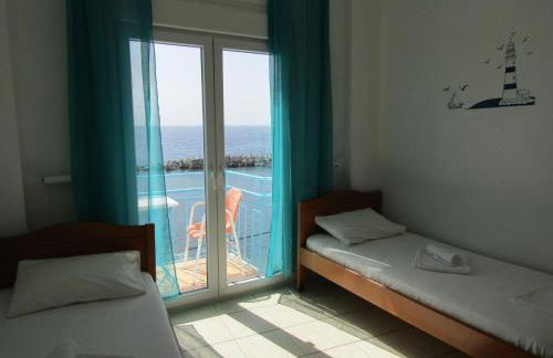 Ikaria Therma Blue - Foto 35