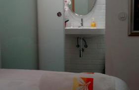 Apartamentos 14DeSande - Foto 39