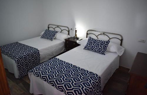 Casa Fraskito - Foto 47