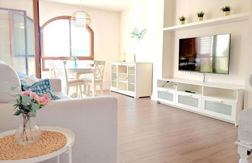 ROYAL BEACH - Appartment with sea view & terrace - Photo 1