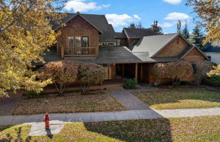 New Build Walk to Sisters Arcade Peloton Fire Pit - Foto 45