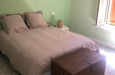 T2 avec terrasse calme et ensoleillée - Foto 6