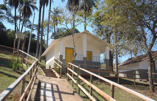 Pousada e Restaurante Victórios - Photo 65