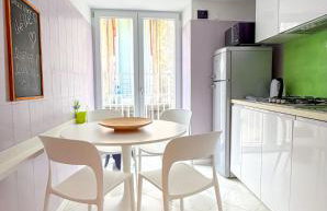 Casa Uè Uè - Photo 29