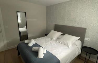 La casita de Pepa - Foto 17