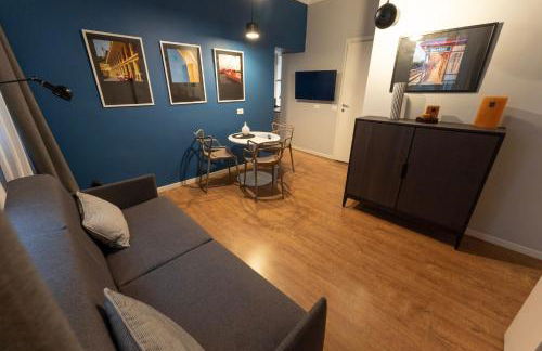 Residenza Carlo e Sofia - Affitti Brevi Italia - Foto 3