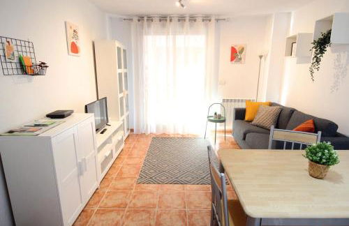 Piso coqueto con PARKING y BALCON - Foto 20