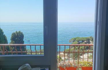 MareNostrum - Photo 14