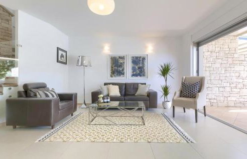 3 Bedroom Awesome Home In Umag - Foto 4