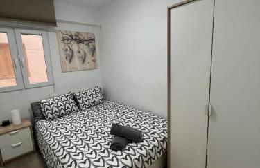 Sweet Home - Foto 32