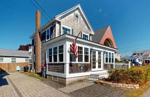 Seas the Day - Photo 27