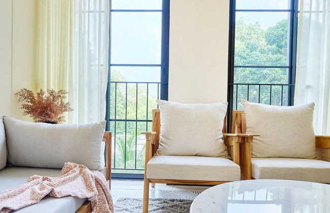 Rio Royale - Foto 21