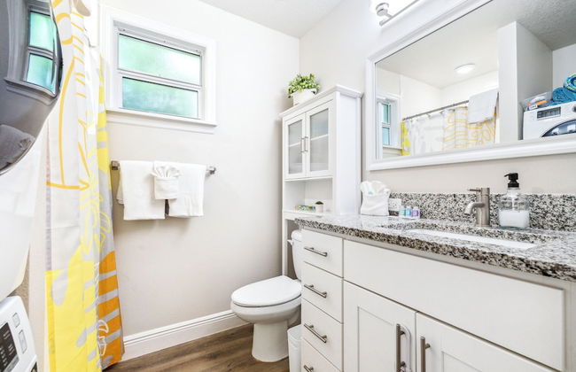 Deja Blue Retreat - Foto 32