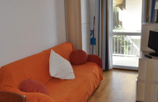 Frontline B - 5A - M2 - Near To The Sea - Photo 13