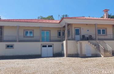 Lugar de Levides - Foto 45