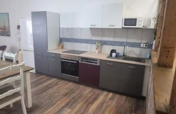 Workers Apartments Satzvey - Photo 32