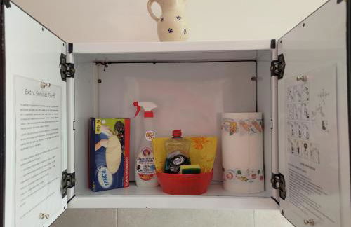 Design apartment n. 41 - Foto 41